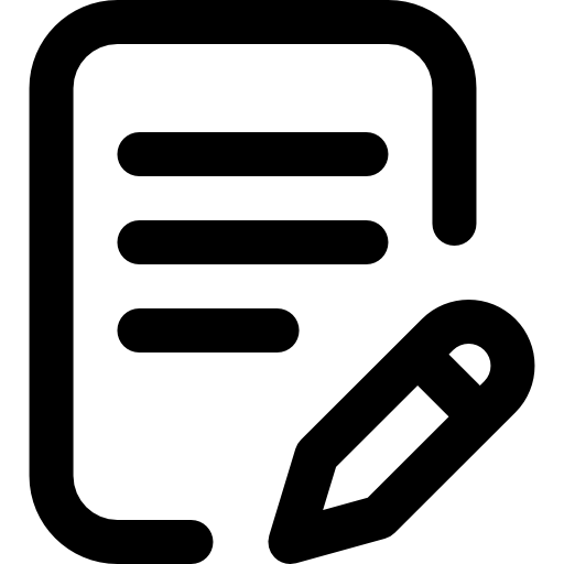 GEO Form