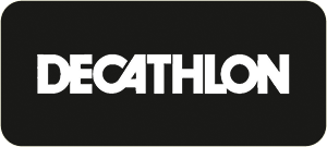 logo_Decathlon_lp