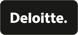 logo_Deloitte_lp