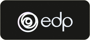 logo_EDP_lp