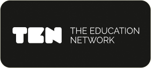 logo_TEN_lp