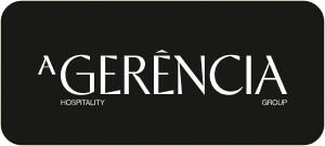 logo_a_gerencia_lp