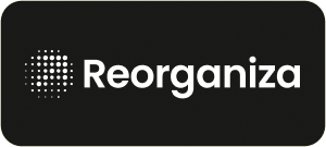 logo_reorganiza_lp