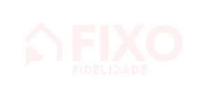 logo_fixo