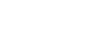logo_mbway