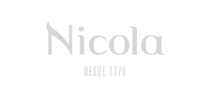 logo_nicola