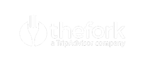 logo_thefork