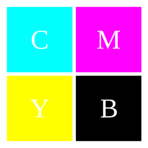  width=