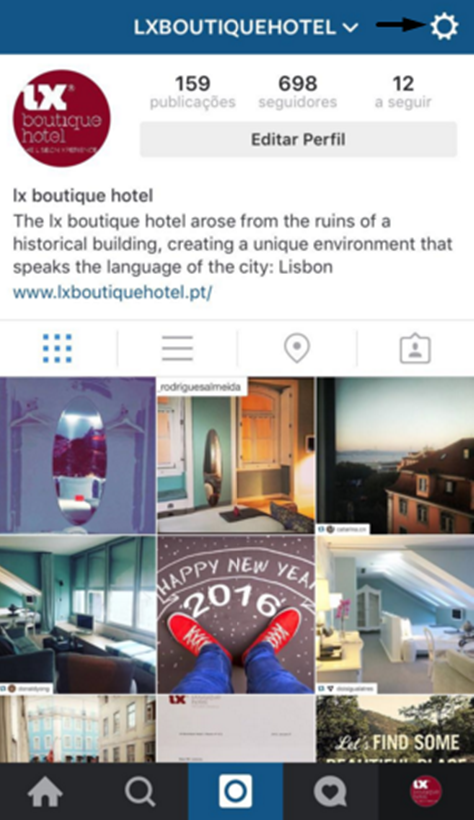 Como-adicionar-e-gerir-várias-contas-de-Instagram-001