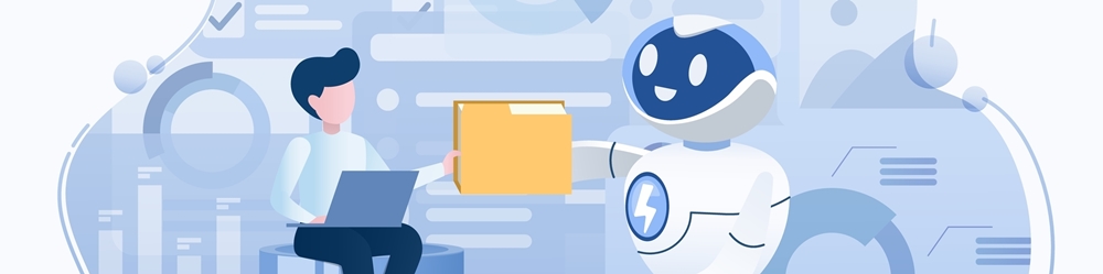 digital marketing performance