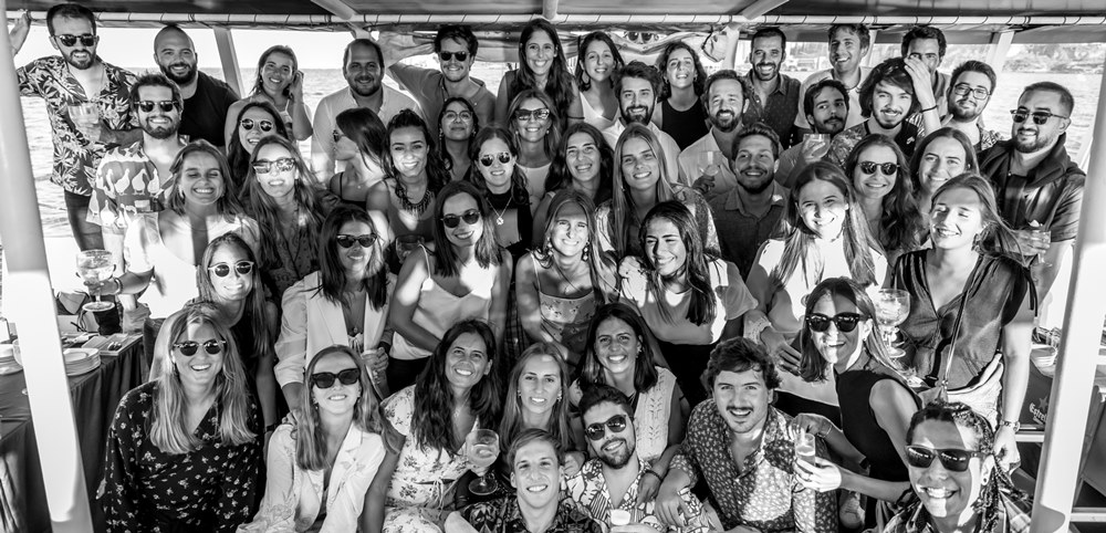 Best Digital Marketing Agencies in the World